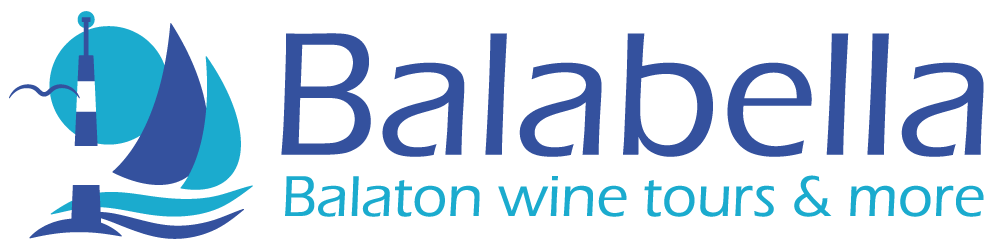 Balabella Apartmanhotel - Szántód